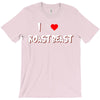 roast beast T-Shirt