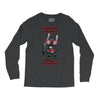 i have done the math Long Sleeve Shirts