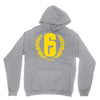 Rainbow Six Siege Unisex Hoodie
