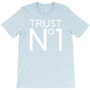 trust no T-Shirt