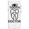 tooth doctor Samsung Galaxy S8 Plus