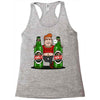 mikos Racerback Tank