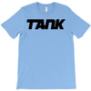 Tank Deji T-Shirt