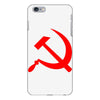 cccp iPhone 6 Plus/6s Plus Case