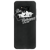 benny the jet Samsung Galaxy S8