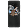time lord Samsung Galaxy S8