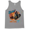 scarif surf club Tank Top