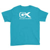 GK new Youth Tee
