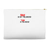yes is the answer Accessory Pouches