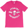 A7X_1 T-Shirt