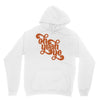 oh yeah, yo! Unisex Hoodie