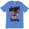 the original T-Shirt