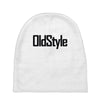 oldstyle Baby Beanies