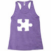 kartu Racerback Tank