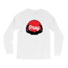 pray Long Sleeve Shirts