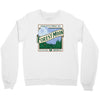 forest moon Crewneck Sweatshirt