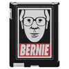 bernie sanders 2016 iPad 3 and 4 Case
