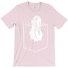 pocket samara T-Shirt