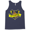 ottermore Tank Top