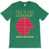 R.I.P T-Shirt