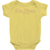 Prince Baby Bodysuit