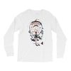 idea machine Long Sleeve Shirts
