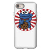 maneki cookie iPhone 8