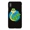 fahrie77 iPhoneX