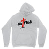 no fear Youth Hoodie
