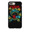 asking alexandria eyeball monster iPhone 8 Plus