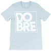 dobre T-Shirt