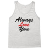 always Tank Top