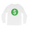 usd Long Sleeve Shirts