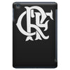 camisa do flamengo iPad Mini
