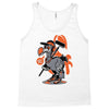 cherry hill Tank Top