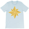 captain marvel 2 T-Shirt