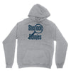 sherlock holmies Unisex Hoodie
