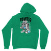toasted Unisex Hoodie