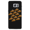 ugly pumpkin pie Samsung Galaxy S7