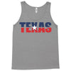 texas Tank Top