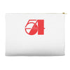 tudio 54 Accessory Pouches