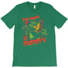 five nights at freddy's 2 T-Shirt