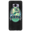 hoth winter lager Samsung Galaxy S8 Plus
