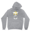 LOVE YOUR CAT Unisex Hoodie