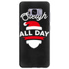 sleigh all day Samsung Galaxy S8 Plus