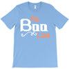 fab boo T-Shirt