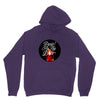 patd! Unisex Hoodie