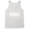 eat Tank Top