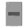 gamers iPad Mini 4