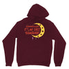Alhamdullillah It's My First Ramadan Unisex Hoodie